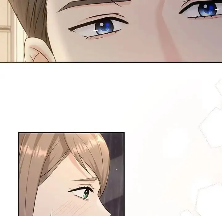 协议关系 - 第9話 - page 113
