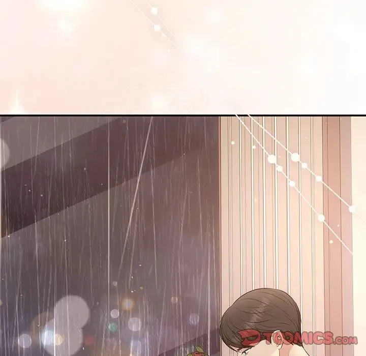 协议关系 - 第9話 - page 117