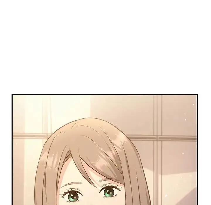协议关系 - 第9話 - page 122