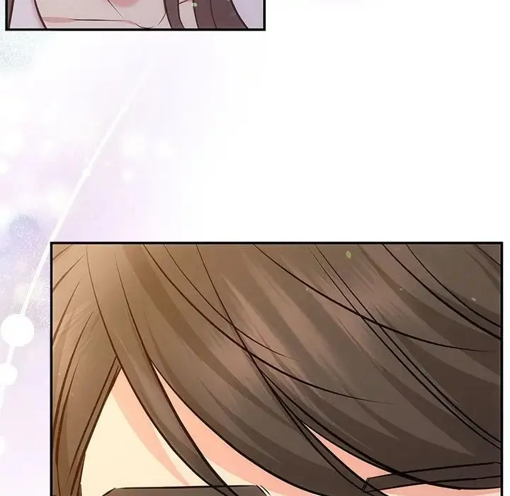 协议关系 - 第9話 - page 139
