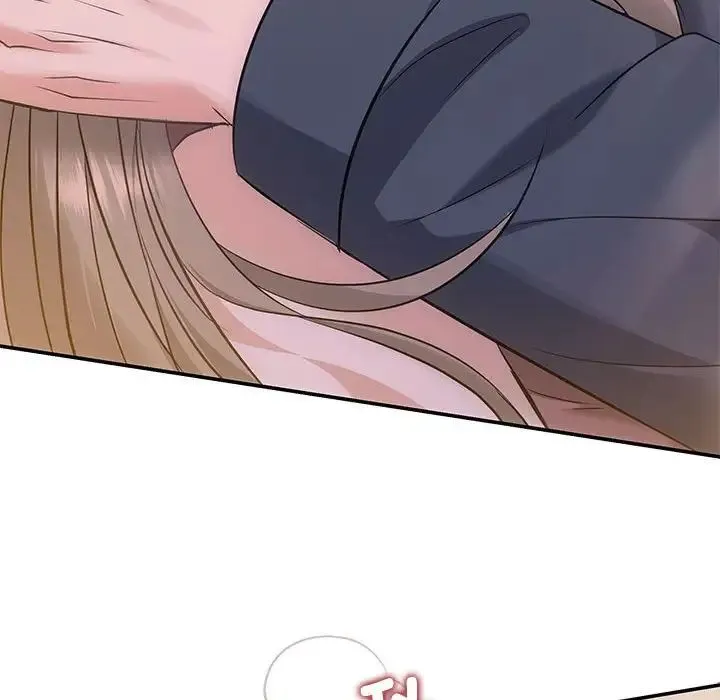 协议关系 - 第12話 - page 112