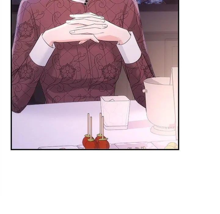 协议关系 - 第39話 - page 23