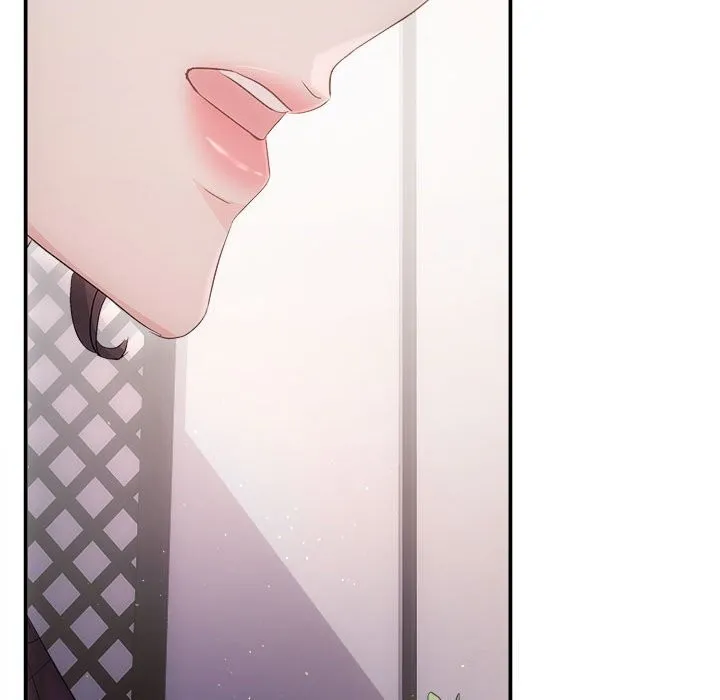 协议关系 - 第39話 - page 49