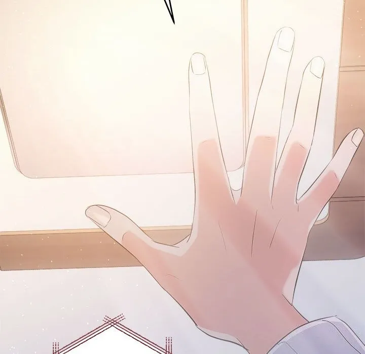 协议关系 - 第39話 - page 102