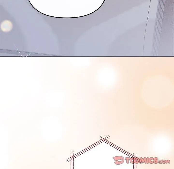 协议关系 - 第39話 - page 111