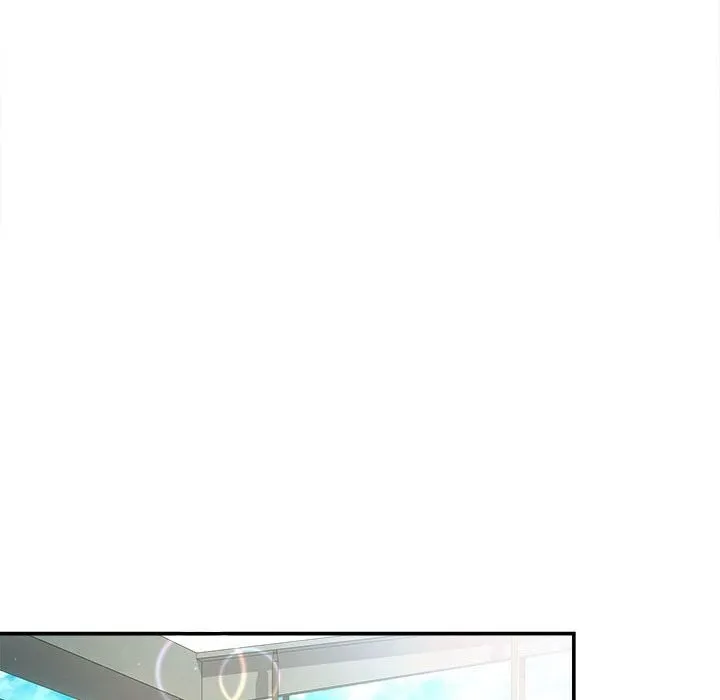 协议关系 - 第39話 - page 152