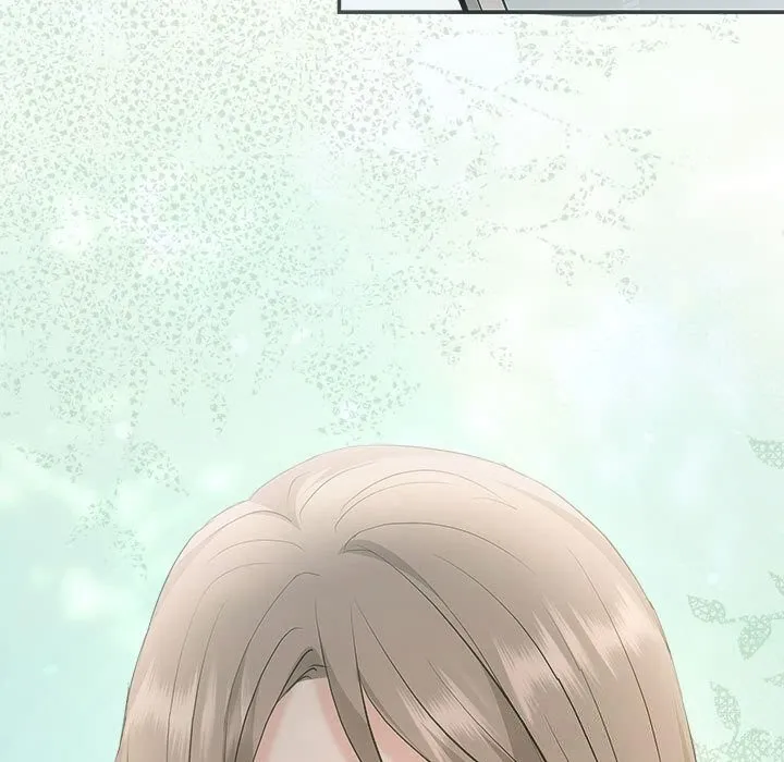 协议关系 - 第39話 - page 164