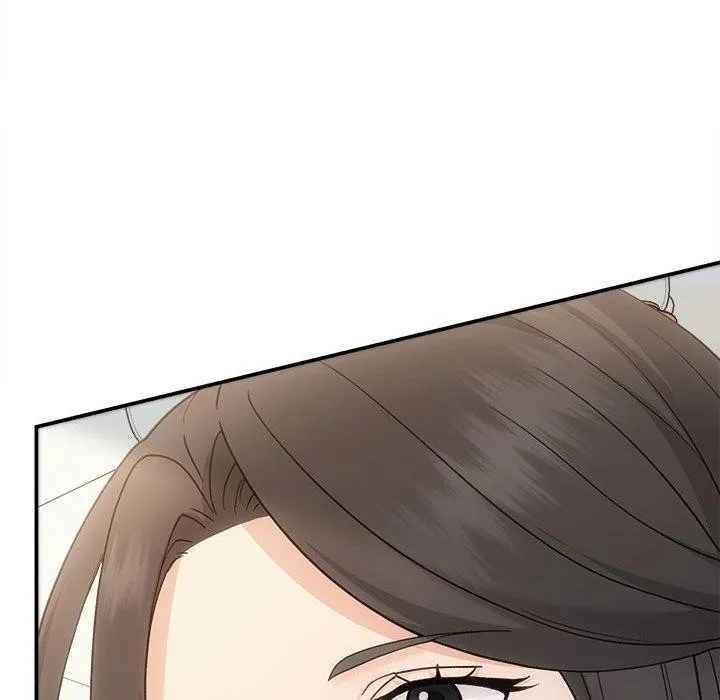 协议关系 - 第33話 - page 61