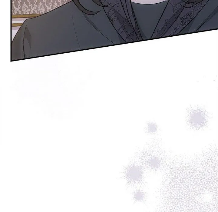 协议关系 - 第33話 - page 63
