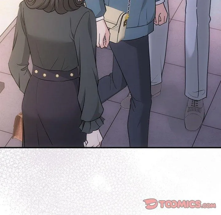 协议关系 - 第33話 - page 66