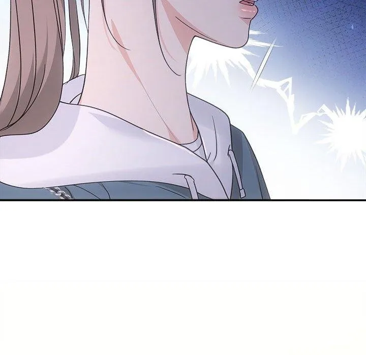 协议关系 - 第33話 - page 68