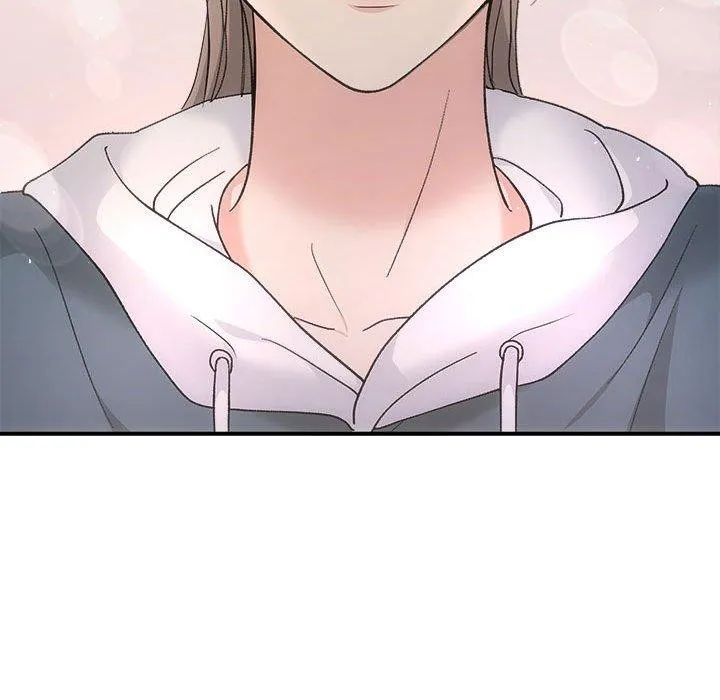协议关系 - 第33話 - page 77