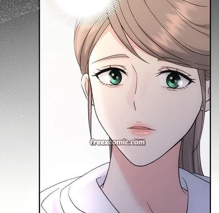 协议关系 - 第33話 - page 90
