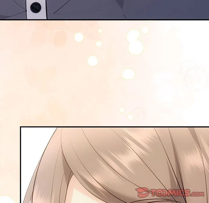 协议关系 - 第29話 - page 84