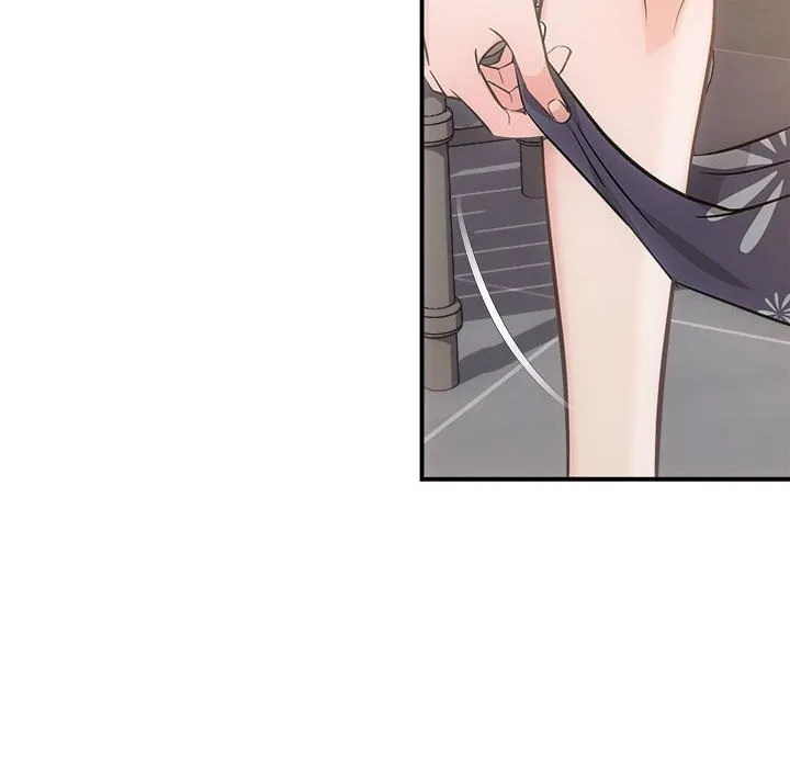 协议关系 - 第29話 - page 106