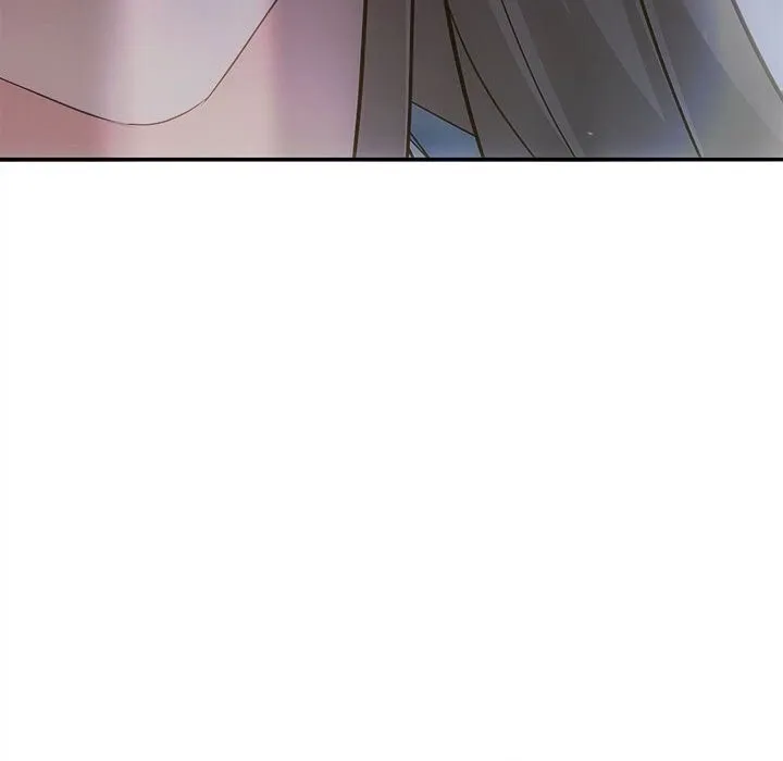 协议关系 - 第31話 - page 33