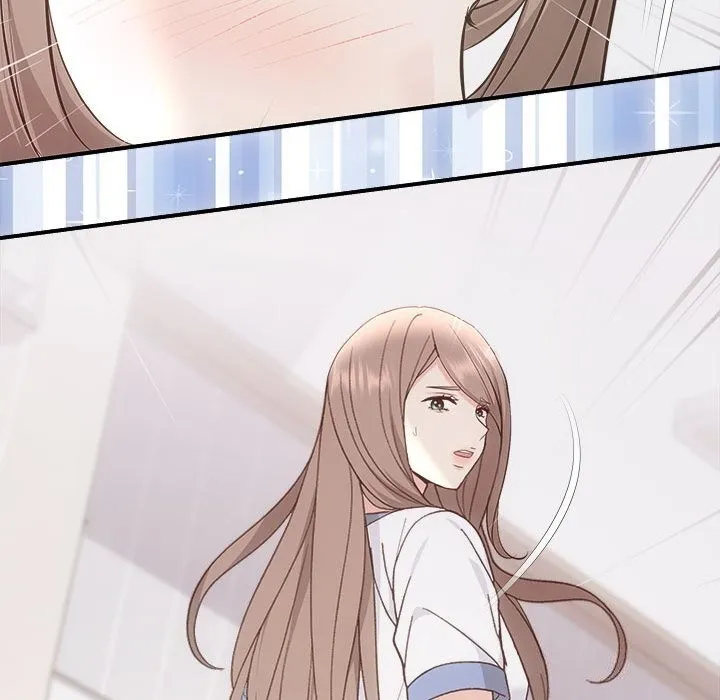 协议关系 - 第31話 - page 60