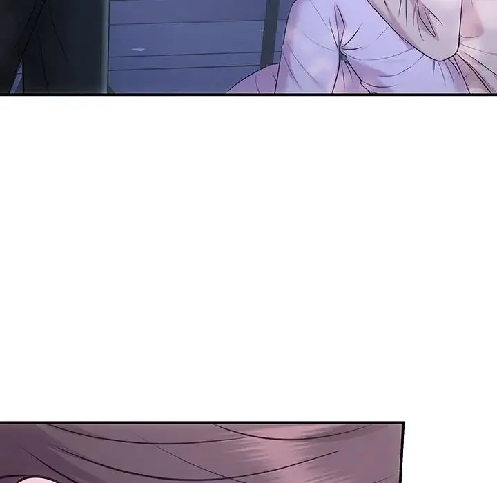 协议关系 - 第3话 - page 31