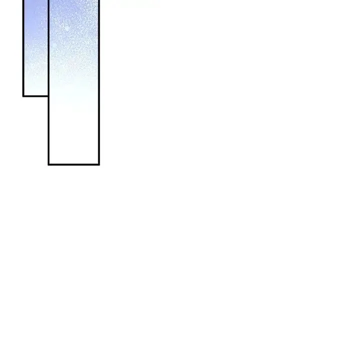 协议关系 - 第3话 - page 48