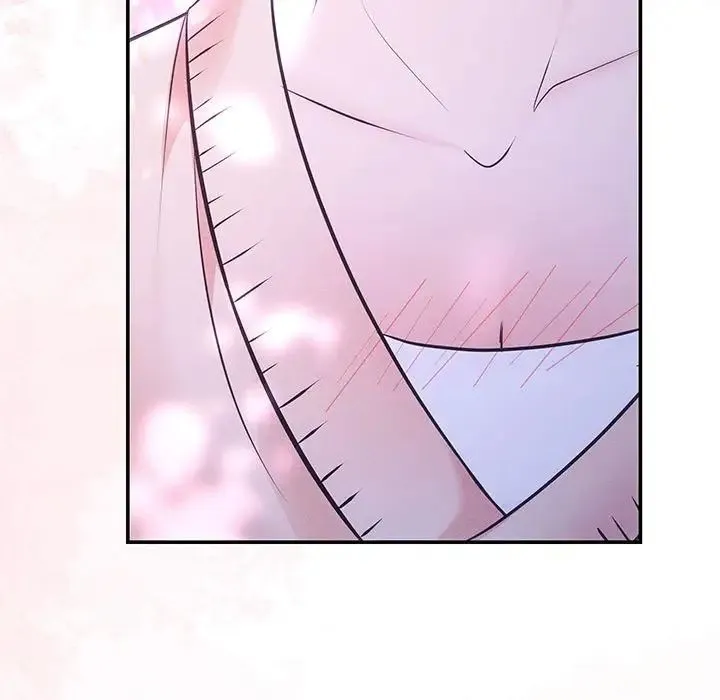 协议关系 - 第2话 - page 154