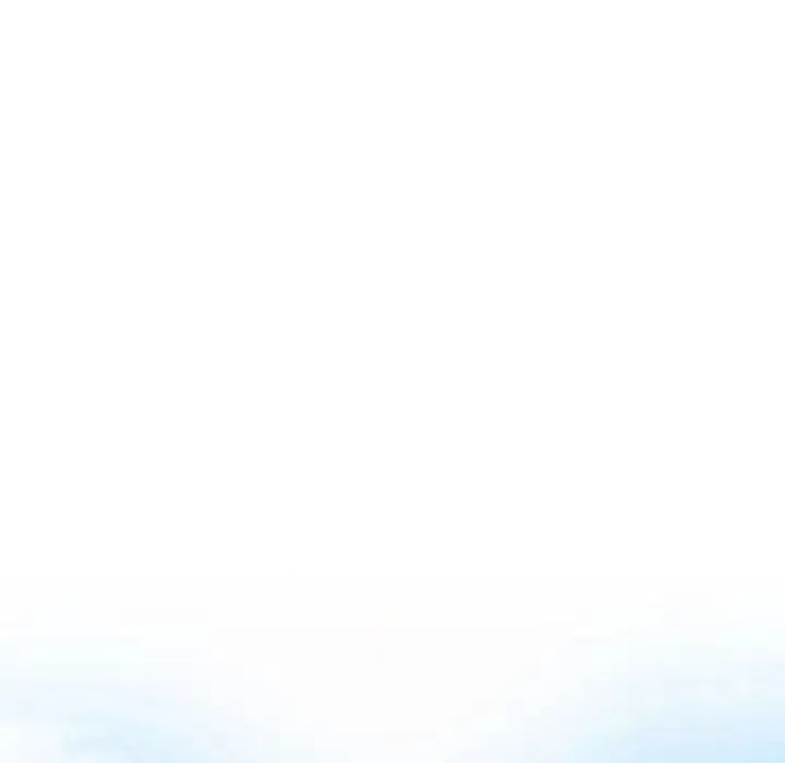 协议关系 - 第7話 - page 76