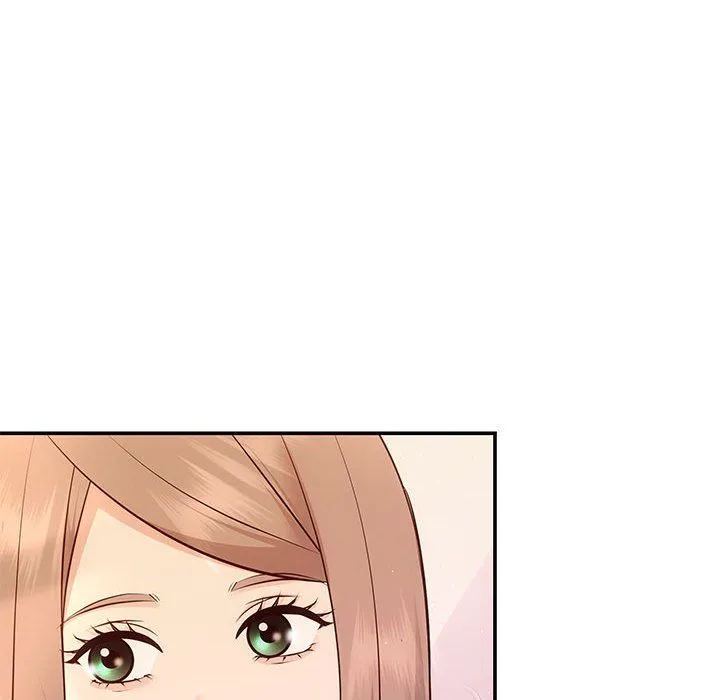 协议关系 - 第20話 - page 29