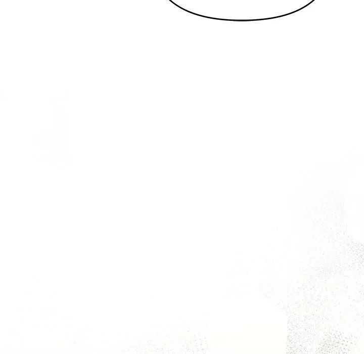 协议关系 - 第20話 - page 112