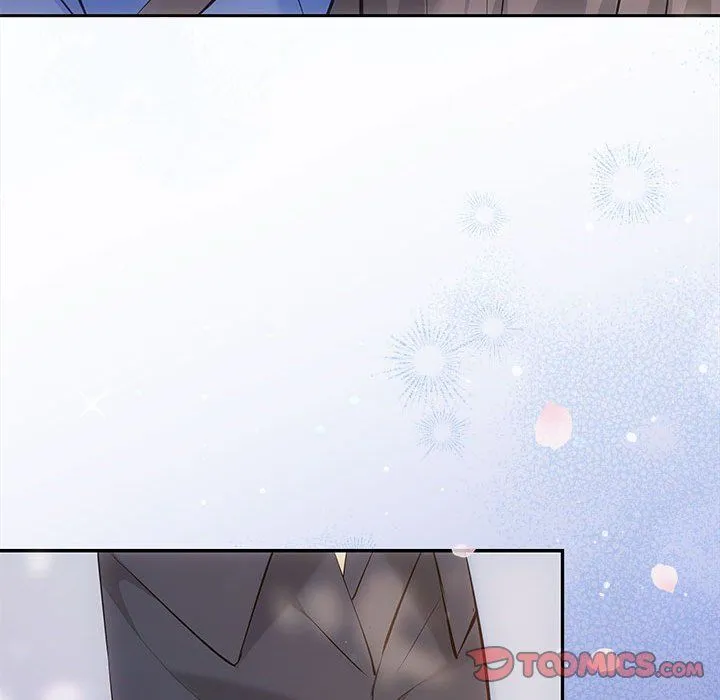协议关系 - 第21話 - page 52