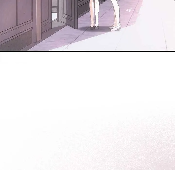 协议关系 - 第35話 - page 25