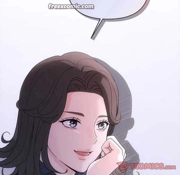 协议关系 - 第35話 - page 48