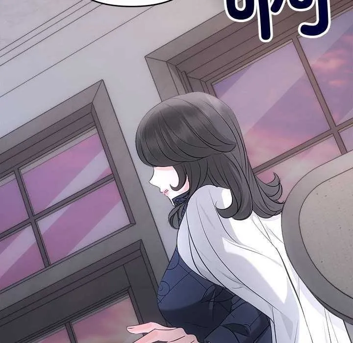 协议关系 - 第35話 - page 70