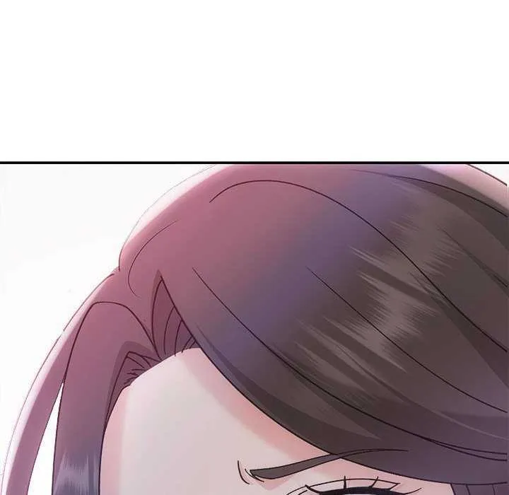 协议关系 - 第35話 - page 76
