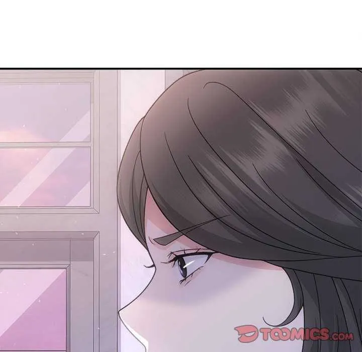 协议关系 - 第35話 - page 93