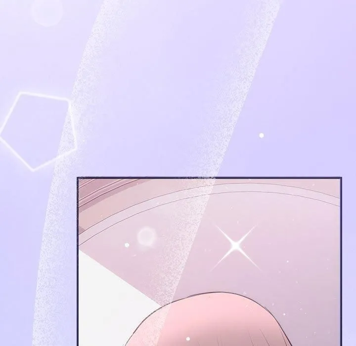 协议关系 - 第25話 - page 65