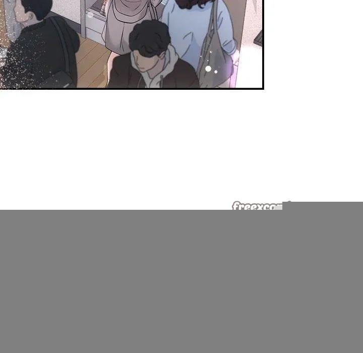 协议关系 - 第41話 - page 105