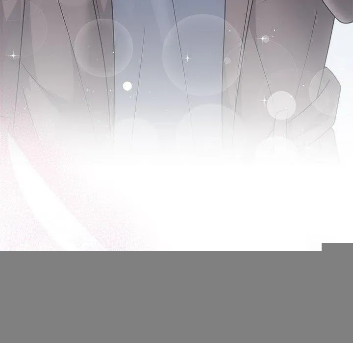 协议关系 - 第41話 - page 140