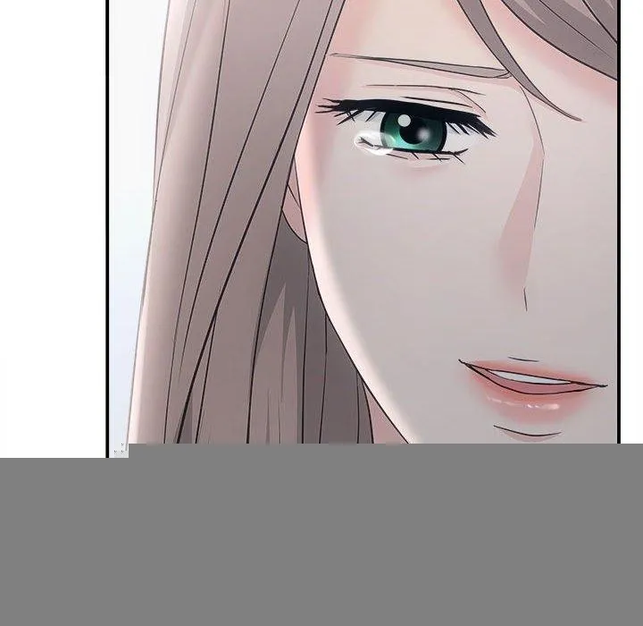 协议关系 - 第41話 - page 149