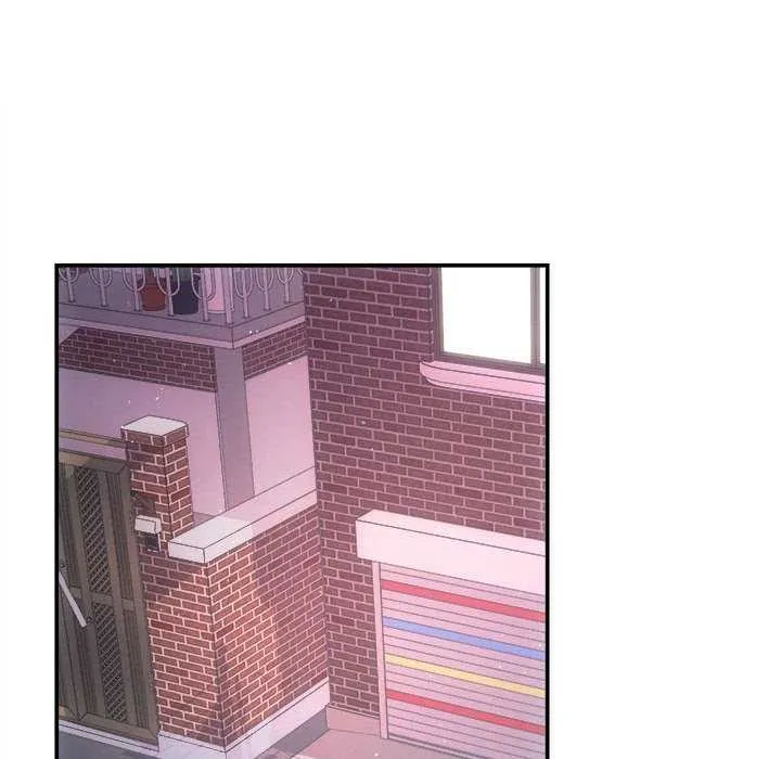 协议关系 - 第36話 - page 118