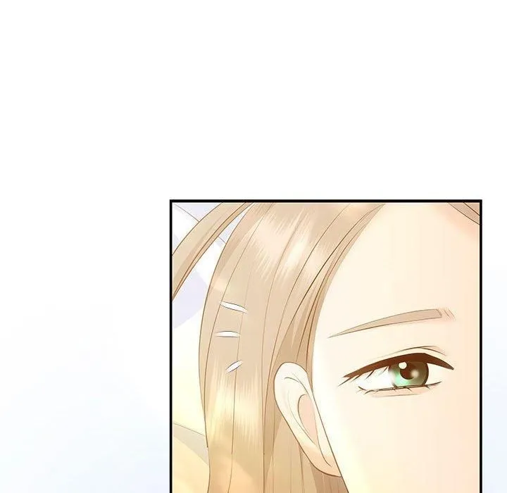 协议关系 - 第22話 - page 13