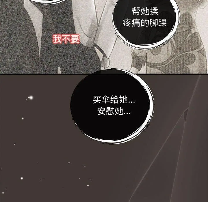 协议关系 - 第22話 - page 76