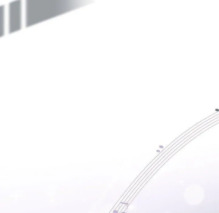 协议关系 - 第22話 - page 151