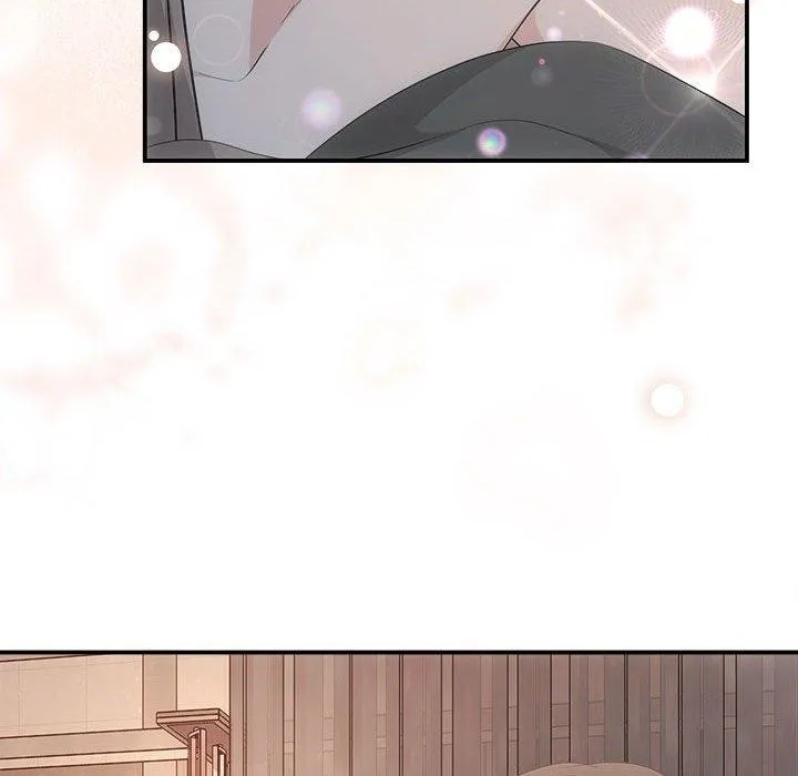 协议关系 - 第28話 - page 53