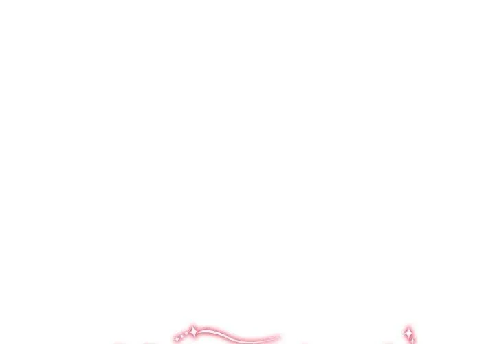 协议关系 - 第34話 - page 1