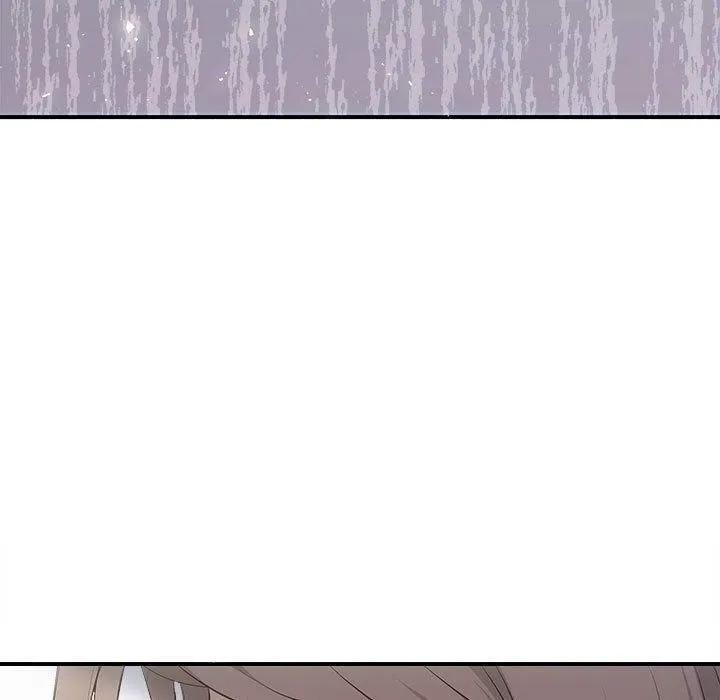 协议关系 - 第34話 - page 34