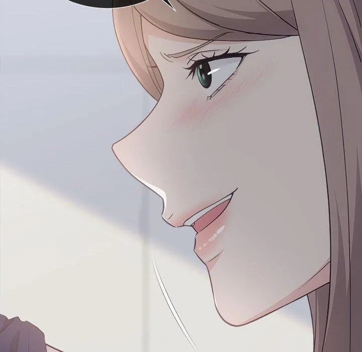 协议关系 - 第34話 - page 52
