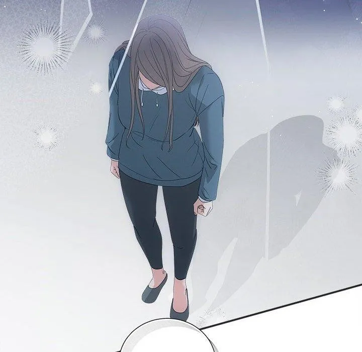 协议关系 - 第34話 - page 83