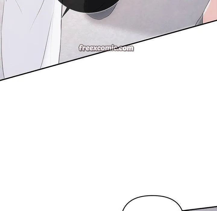 协议关系 - 第34話 - page 90