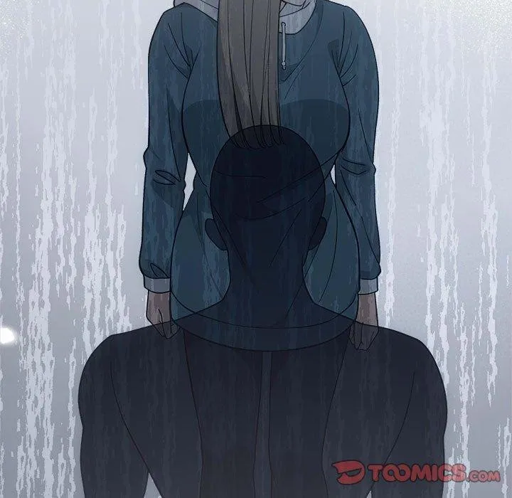 协议关系 - 第34話 - page 129