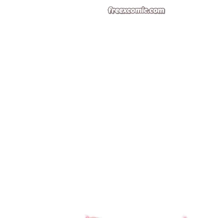 协议关系 - 第40話 - page 15