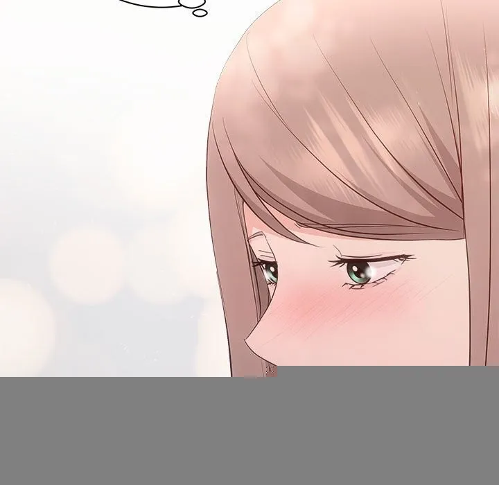 协议关系 - 第40話 - page 33